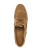 Paraboot Barth boat shoes