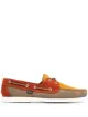 Image 1 of Paraboot Barth colour-block shoes