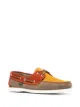 Image 2 of Paraboot Barth colour-block shoes