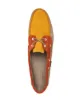Paraboot Barth colour-block shoes