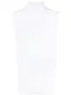 Image 1 of 1017 ALYX 9SM high-neck tank top