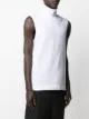 1017 ALYX 9SM high-neck tank top