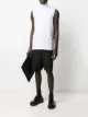 Image 2 of 1017 ALYX 9SM high-neck tank top