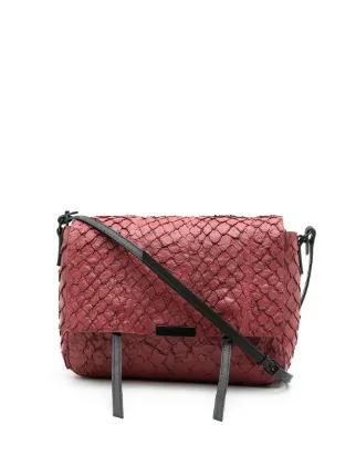 strandbolsas crossbody bolsas