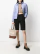 Imagen 2 de Woolrich chamarra capitonada Hibiscus