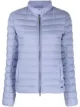 Imagen 1 de Woolrich chamarra capitonada Hibiscus