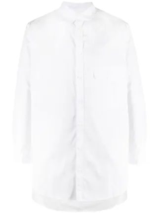 Yohji Yamamoto