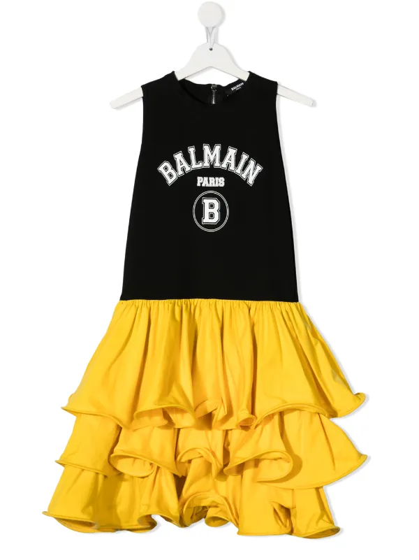 kids t shirt dress