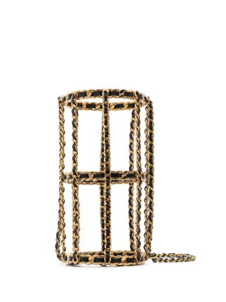 CHANEL Pre-Owned