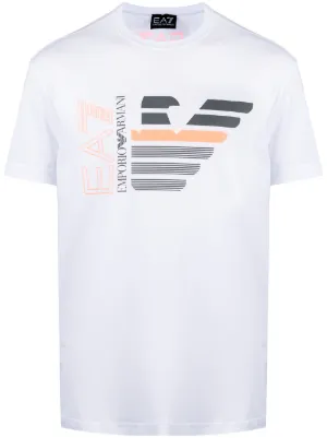 ea7 t shirt price