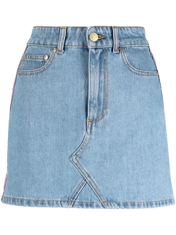 Shop Chiara Ferragni with Afterpay 