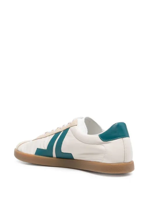 lanvin glen