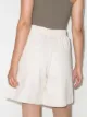 Ninety Percent Shorts mit hohem Bund
