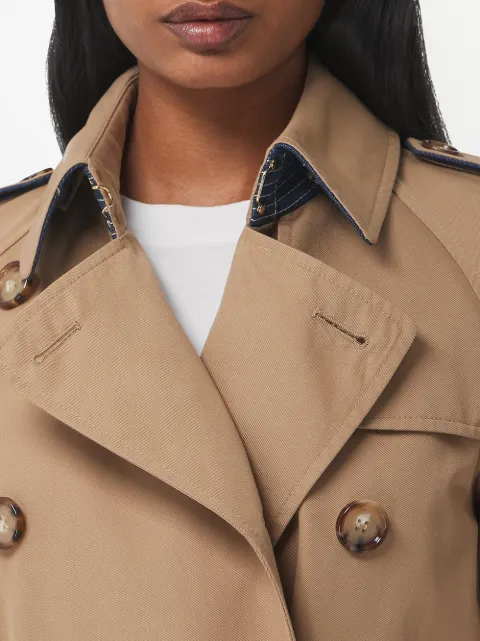 burberry cranston wool