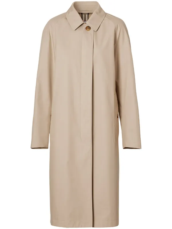 Burberry sale farfetch Clearance