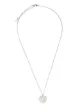A.P.C. Collana con pendente