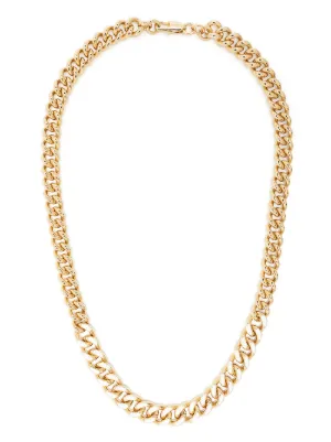 A P C アクセサリー メンズ通販 Farfetch