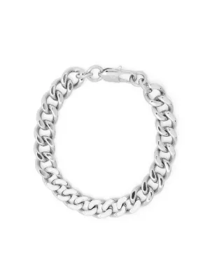 A P C アクセサリー メンズ通販 Farfetch