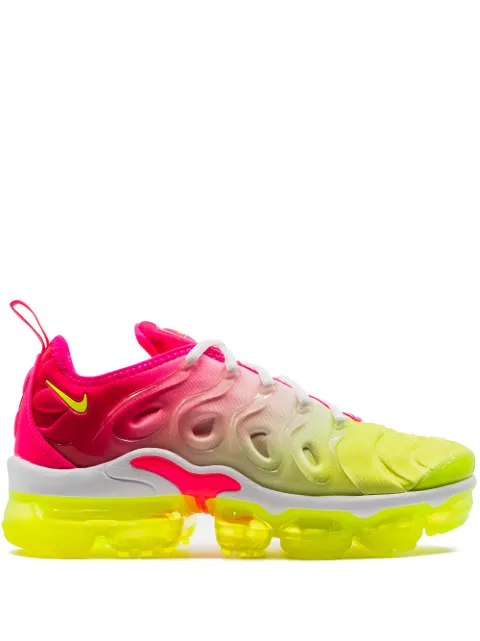 Nike Air Vapormax Plus sneakers