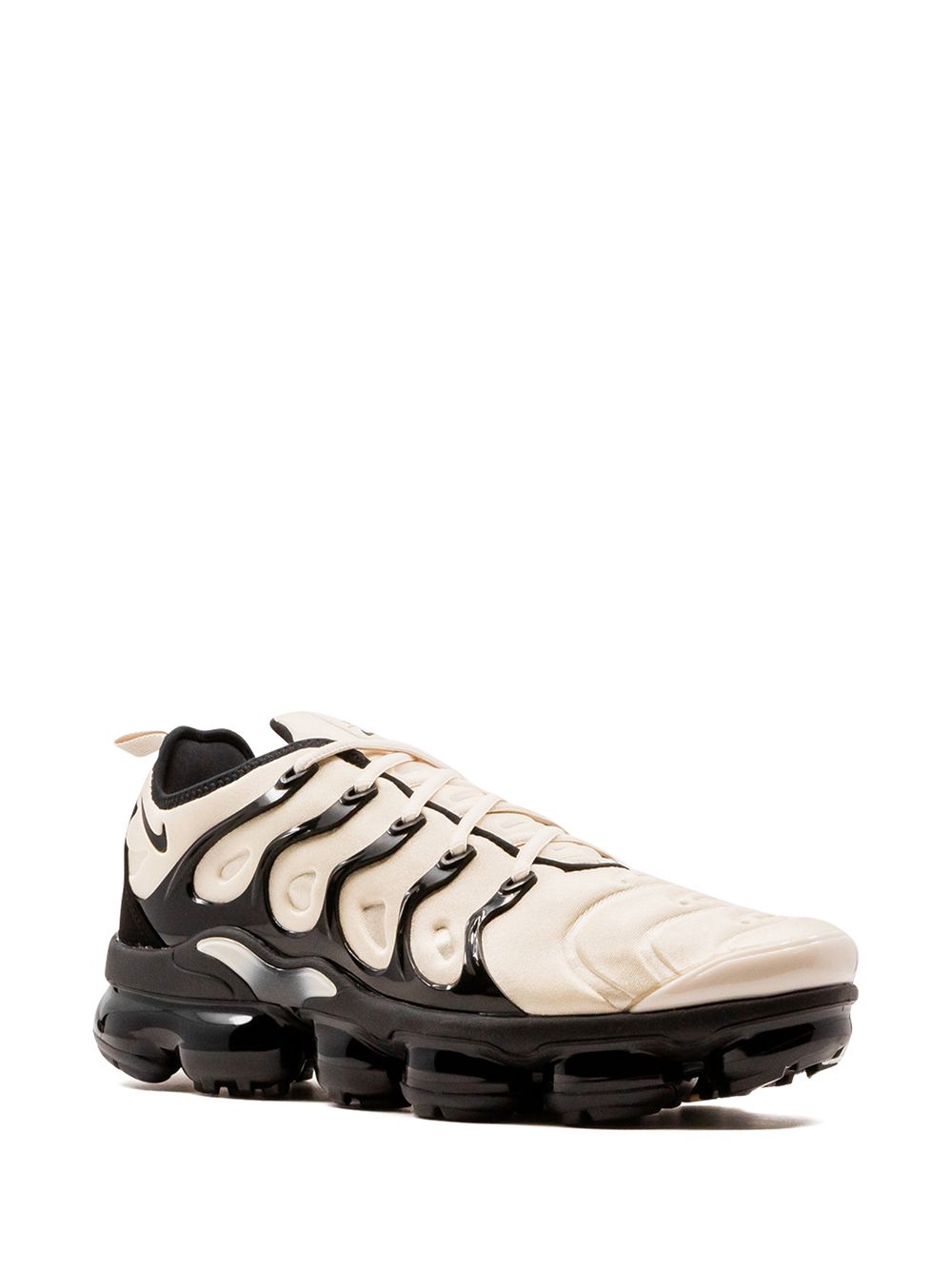 Nike Air VaporMax Plus sneakers WOMEN