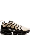 Nike Air VaporMax Plus sneakers - Neutrals