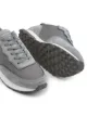 Image 2 of Mallet Caledonian mesh sneakers