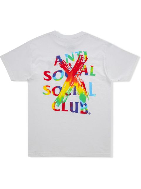 anti social club cancelled t shirt