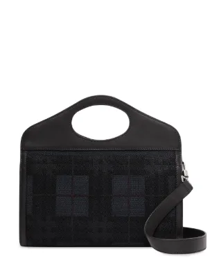 burberry ropa chile