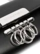Dsquared2 mini Key bag