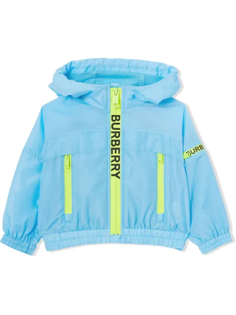 bebe bomber jacket