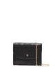 Image 1 of Chanel Pre-Owned diamond quilted flap shoulder bag