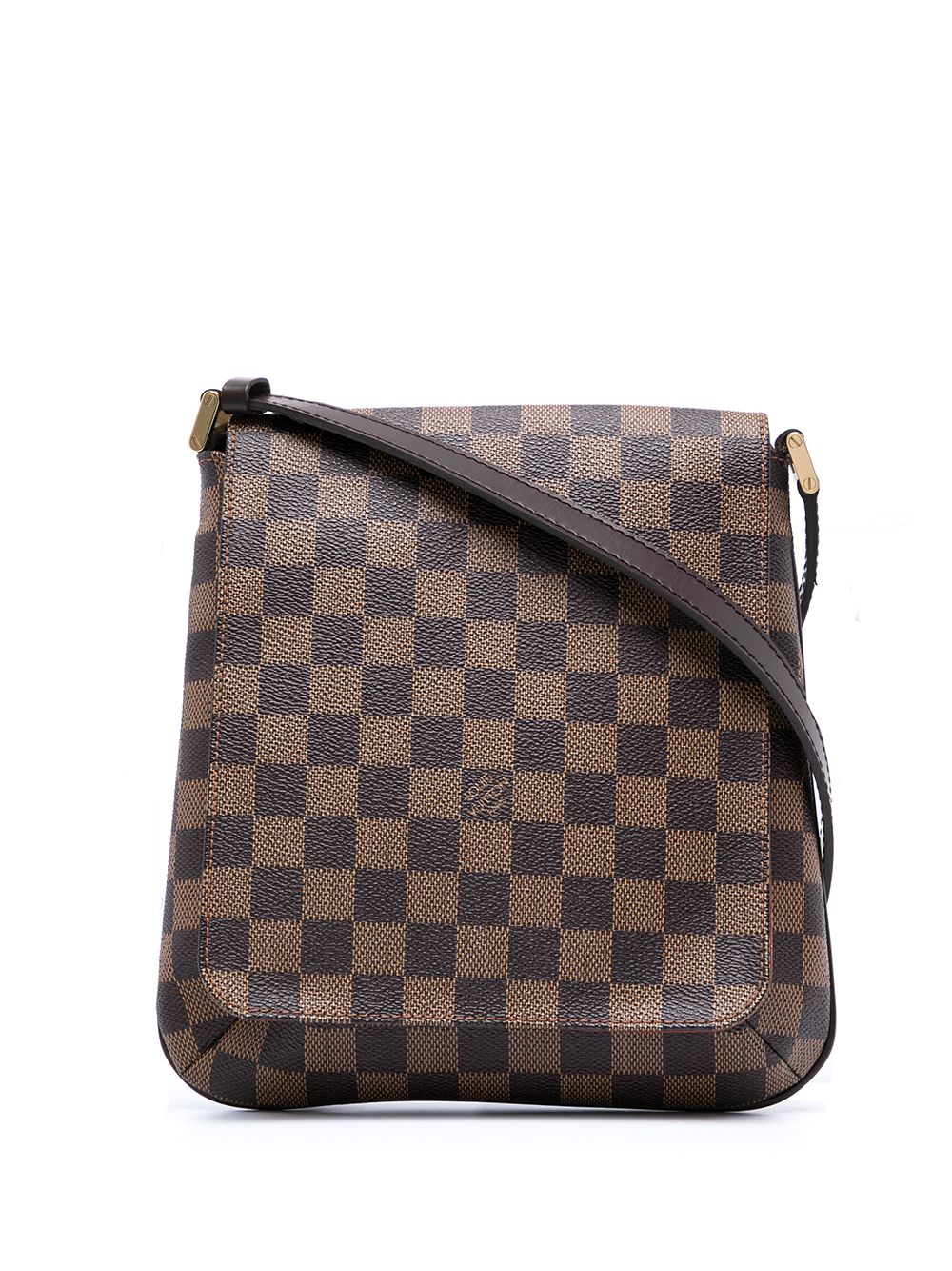 Louis Vuitton Handbag  Buy / Sell your LV Purse, Crossbody bag & Tote -  Vestiaire Collective