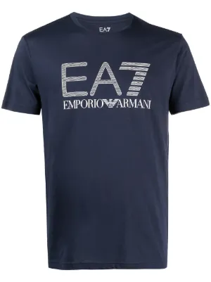 ea7 armani.com