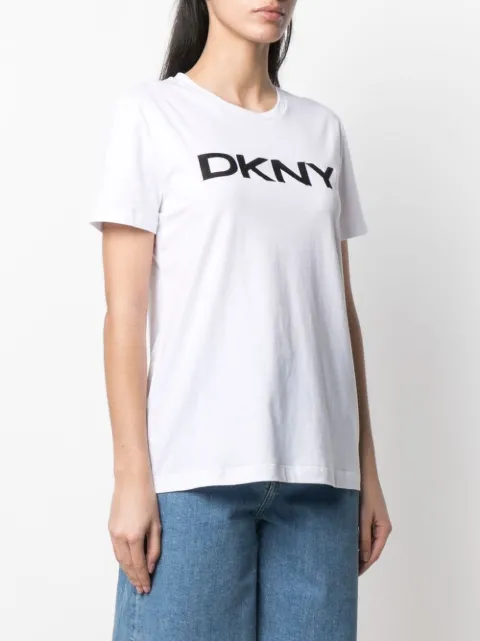 dkny t shirt skroutz