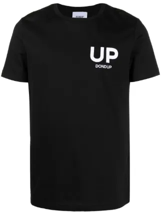 DONDUP