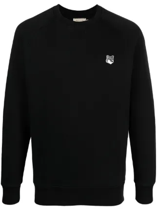Maison Kitsuné