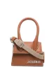 Image 1 of Jacquemus Le Chiquito tote bag