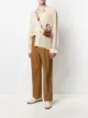 Image 2 of Jacquemus Le Chiquito tote bag