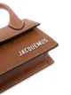 Jacquemus Le Chiquito tote bag