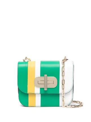 Tommy hilfiger best sale mini crossbody bag