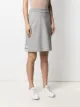 Thom Browne knee-length pencil skirt