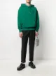 Image 2 of AMI Paris Ami de Coeur hoodie