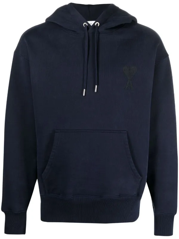 air jordan paris moletom com capuz