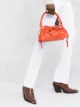 7 For All Mankind Bootcut Left Hand jeans