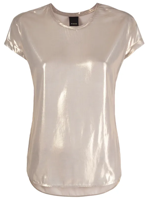 Pinko blouse Clearance