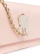 Furla Tuberosa shoulder bag