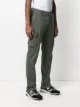 Jacob Cohen pantalones cargo rectos
