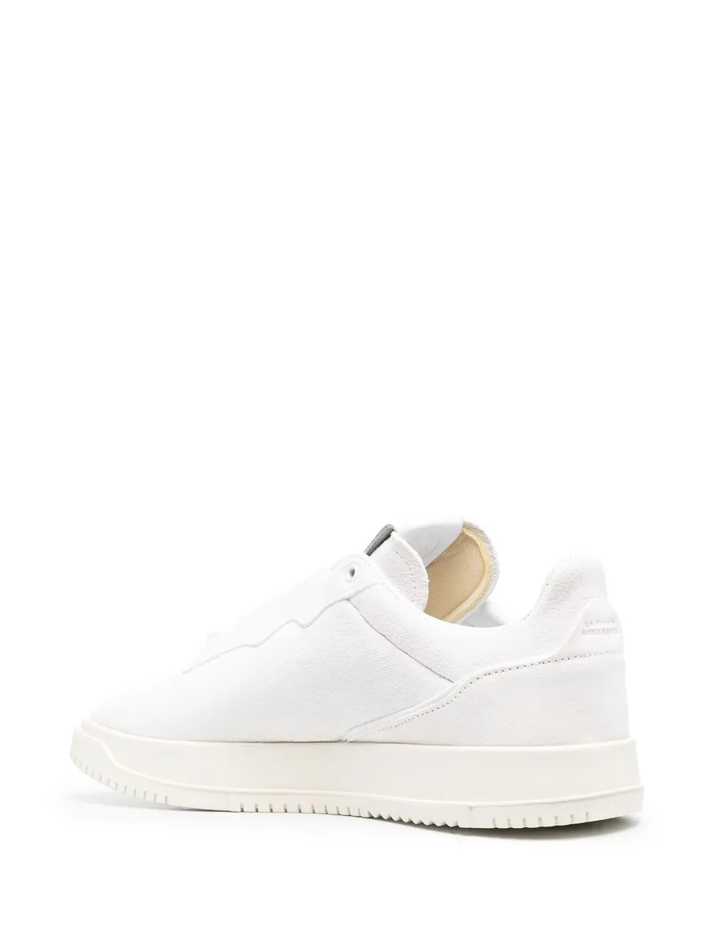 фото Adidas кроссовки на шнуровке