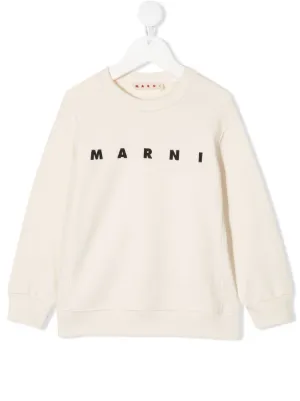 Marni Kids キッズ通販 Farfetch