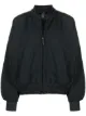 Изображение 1 из adidas by Stella McCartney бомбер с логотипом
